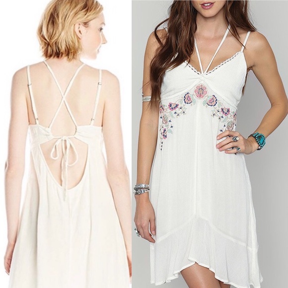 🌴🌼O’Neill- HEATHER DRESS🌼🌴 - Picture 3 of 9